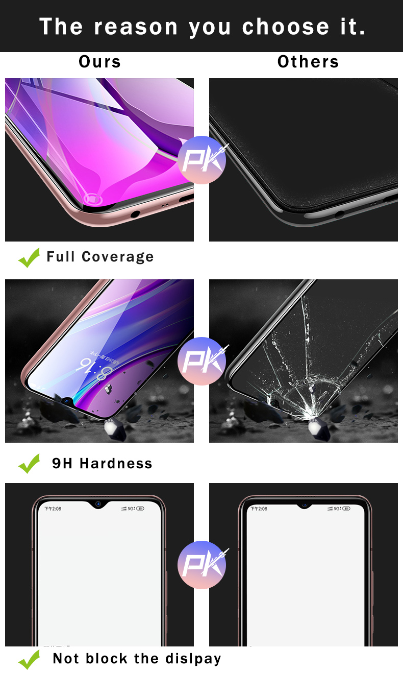 BAKEEY-1Pc2Pcs3Pcs5Pcs-9H-Anti-Explosion-Anti-Fingerprint-Full-Coverage-Full-Glue-Tempered-Glass-Scr-1725617-2
